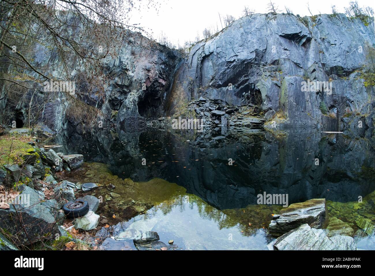 4,986 Quarry Uk Images, Stock Photos, 3D objects, & Vectors