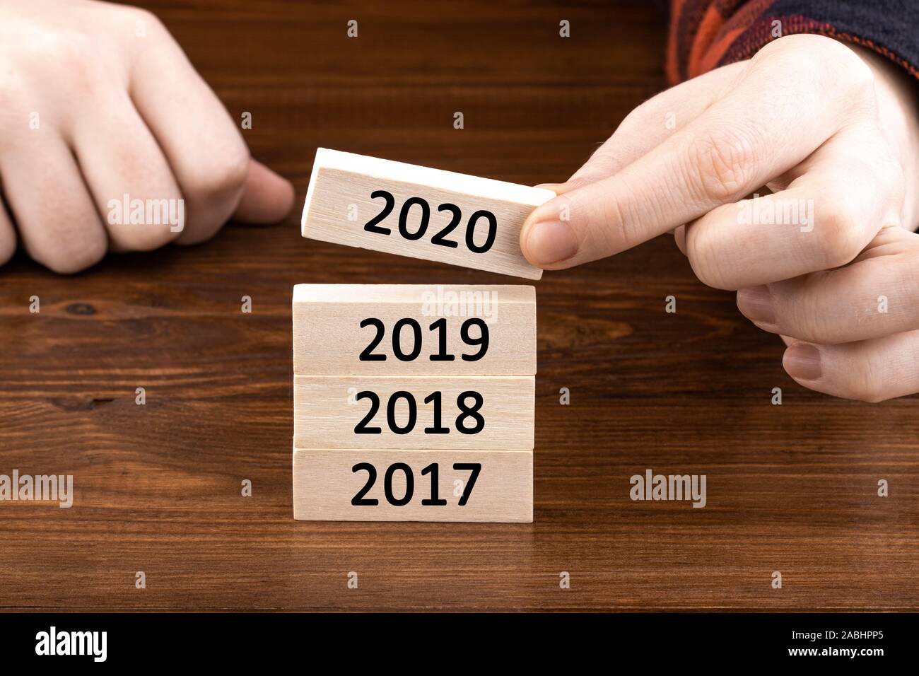 How To Flip A Picture In Word 2019 Santaadams how-to-flip-a-picture-in-word-2019-santaadams