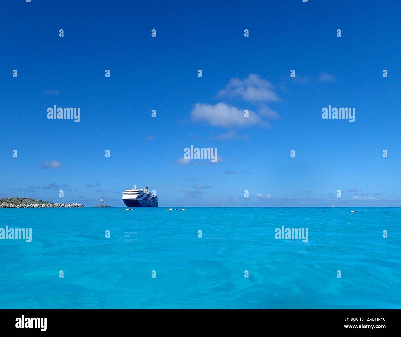 My Image 24