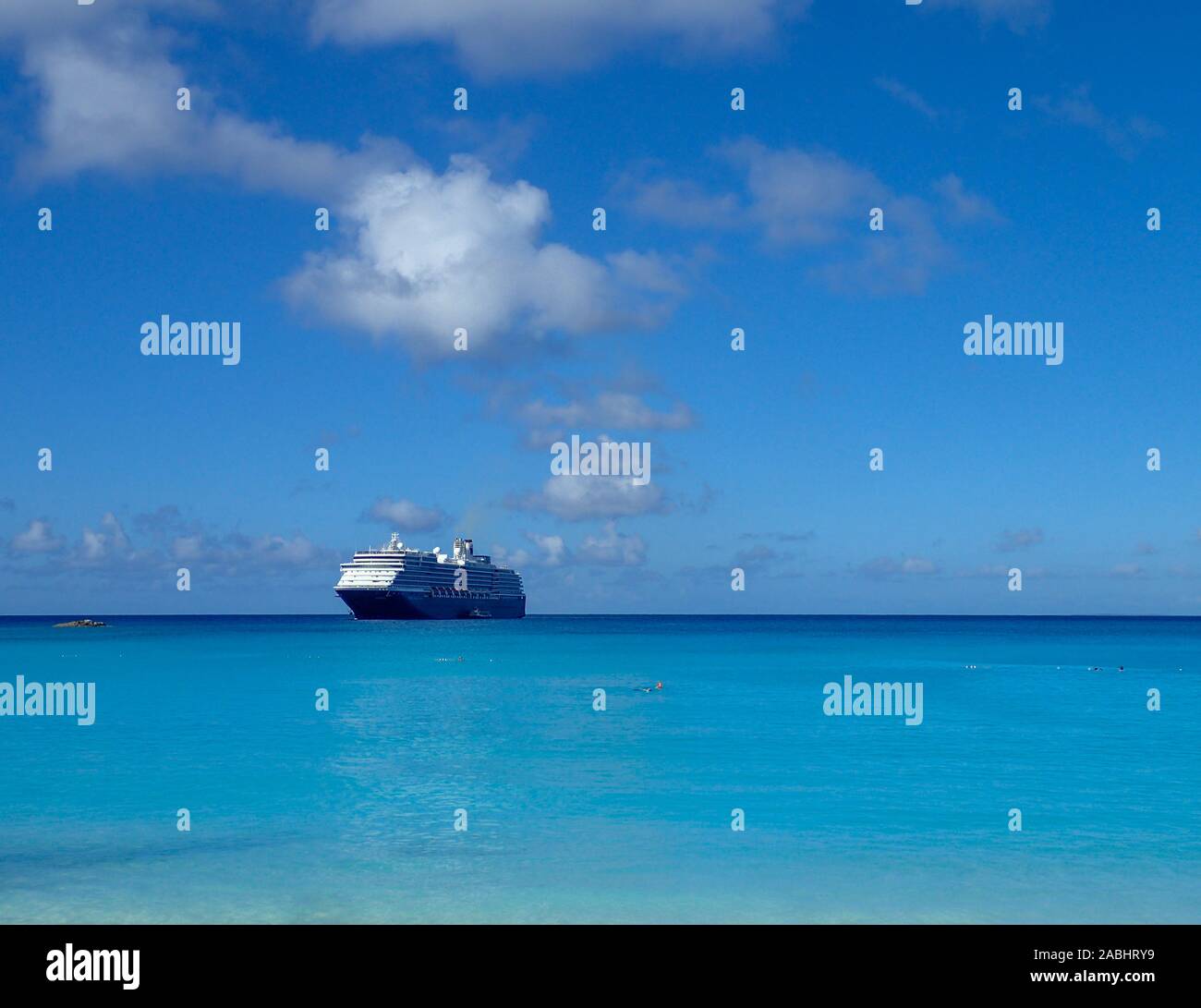 My Image 26