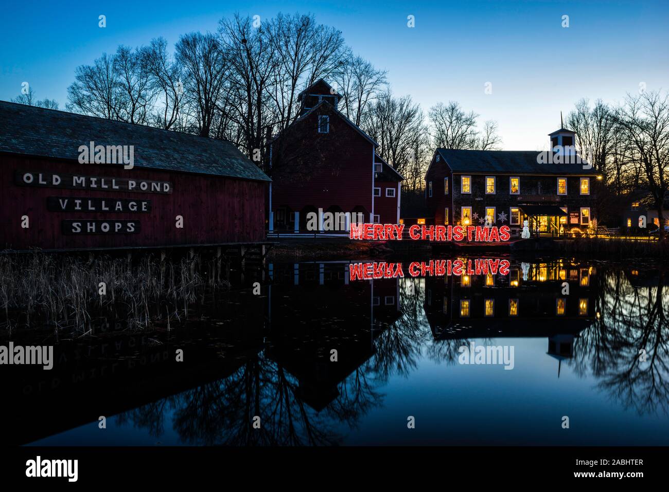 Granby Street High Resolution Stock Photography and Images Alamy