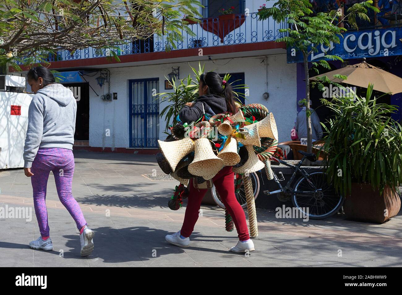 Download Decoracions de platja per a nens For Android Free Decoracions De Platja Per A Nens