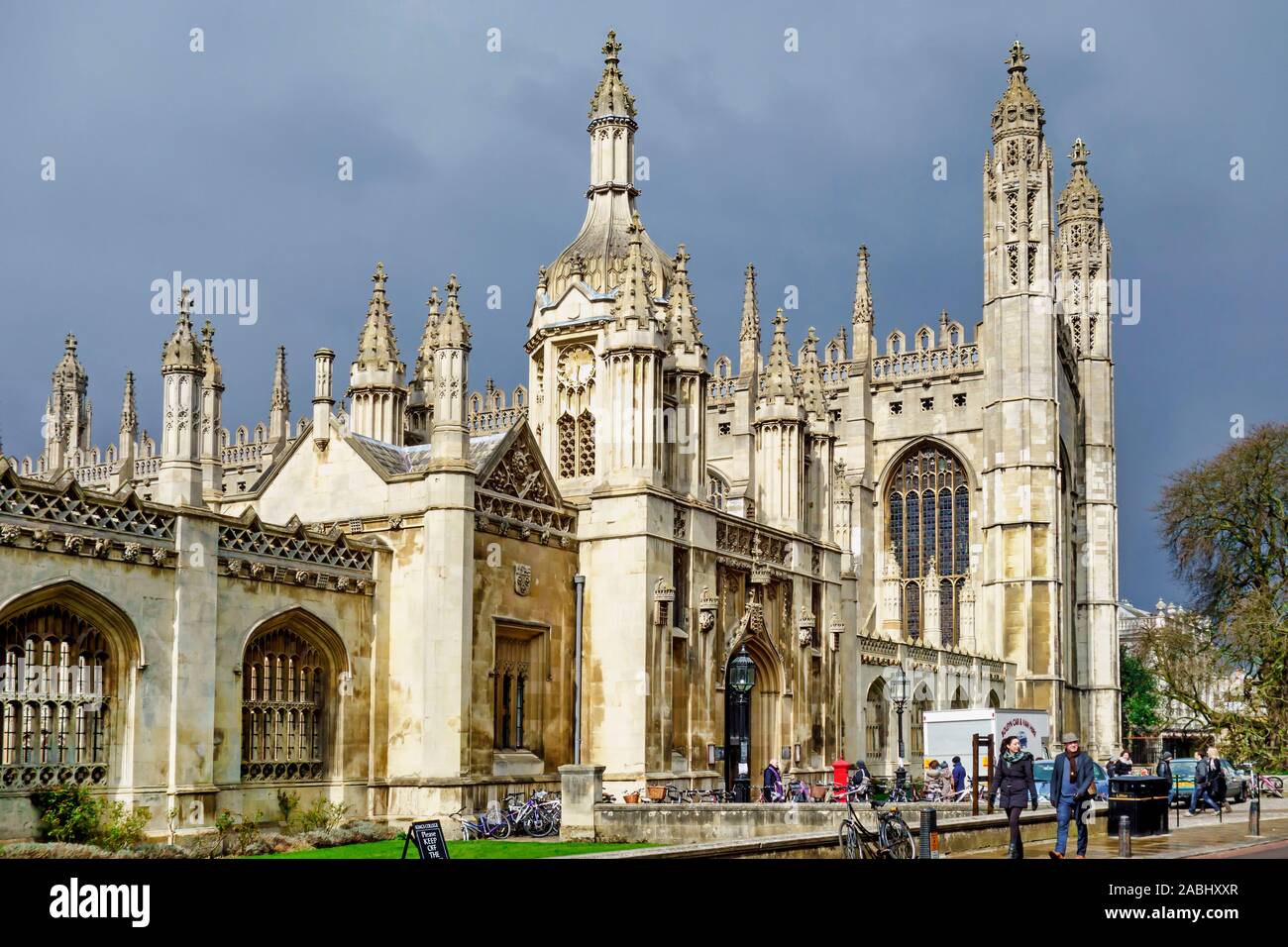 Baxwalker Images Stock Photos Baxwalker Images Stock Images Alamy