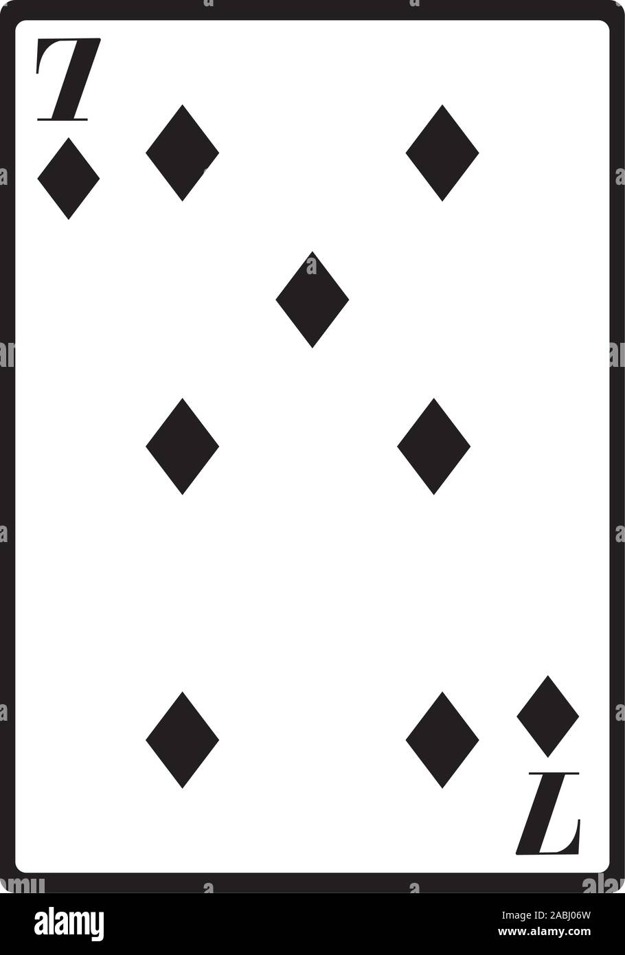 7 shop of diamonds