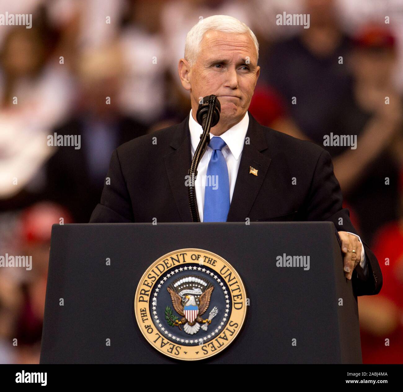 Bb 46 High Resolution Stock Photography And Images Alamy