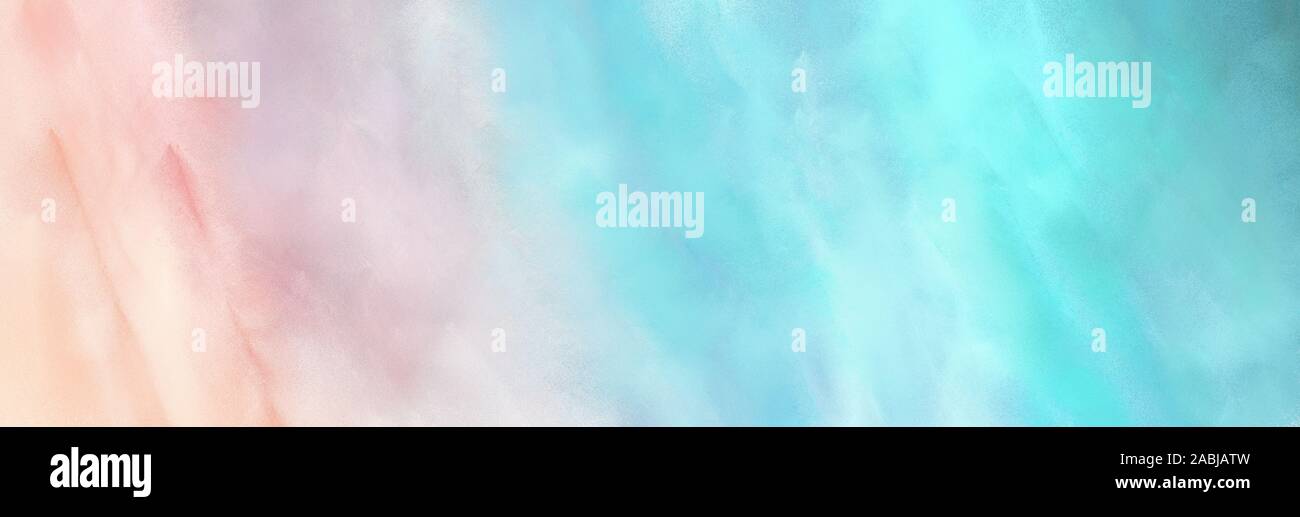 Simple Light Blue Pastel Pink And Baby Blue Painted Color Background For Vintage Card Or Retro Template Stock Photo Alamy Simple Light Blue Pastel Pink And Baby Blue Painted Color Background For Vintage Card Or Retro Template Stock Photo Alamy
