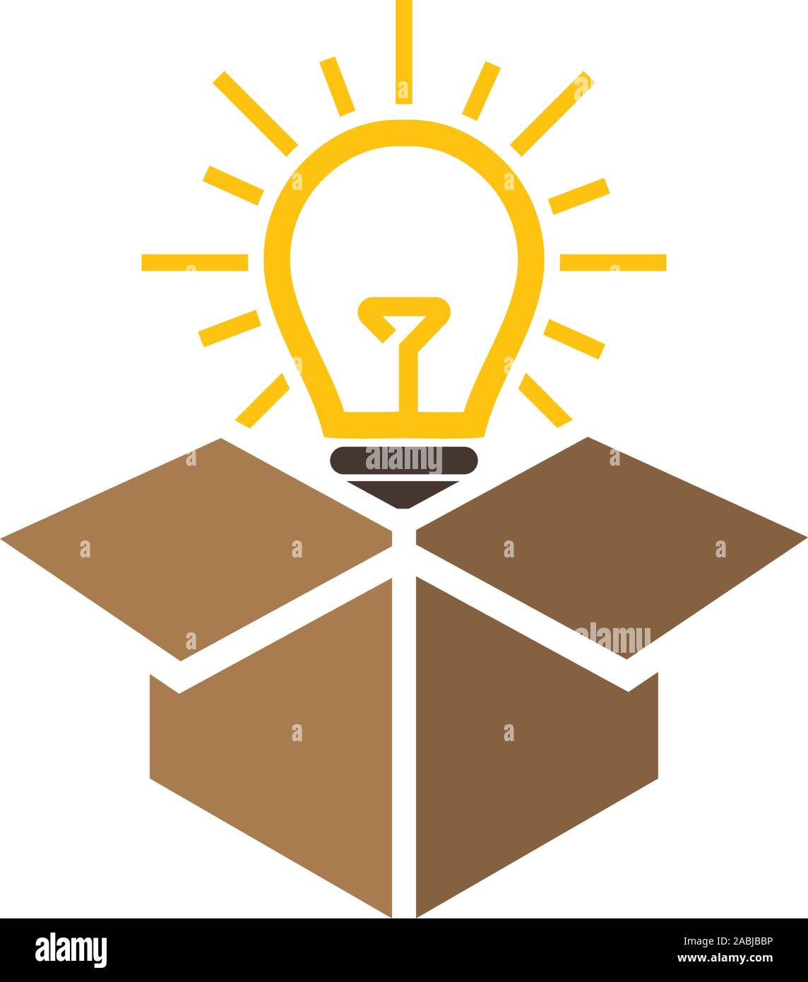Cargo lamp Cut Out Stock Images & Pictures - Alamy