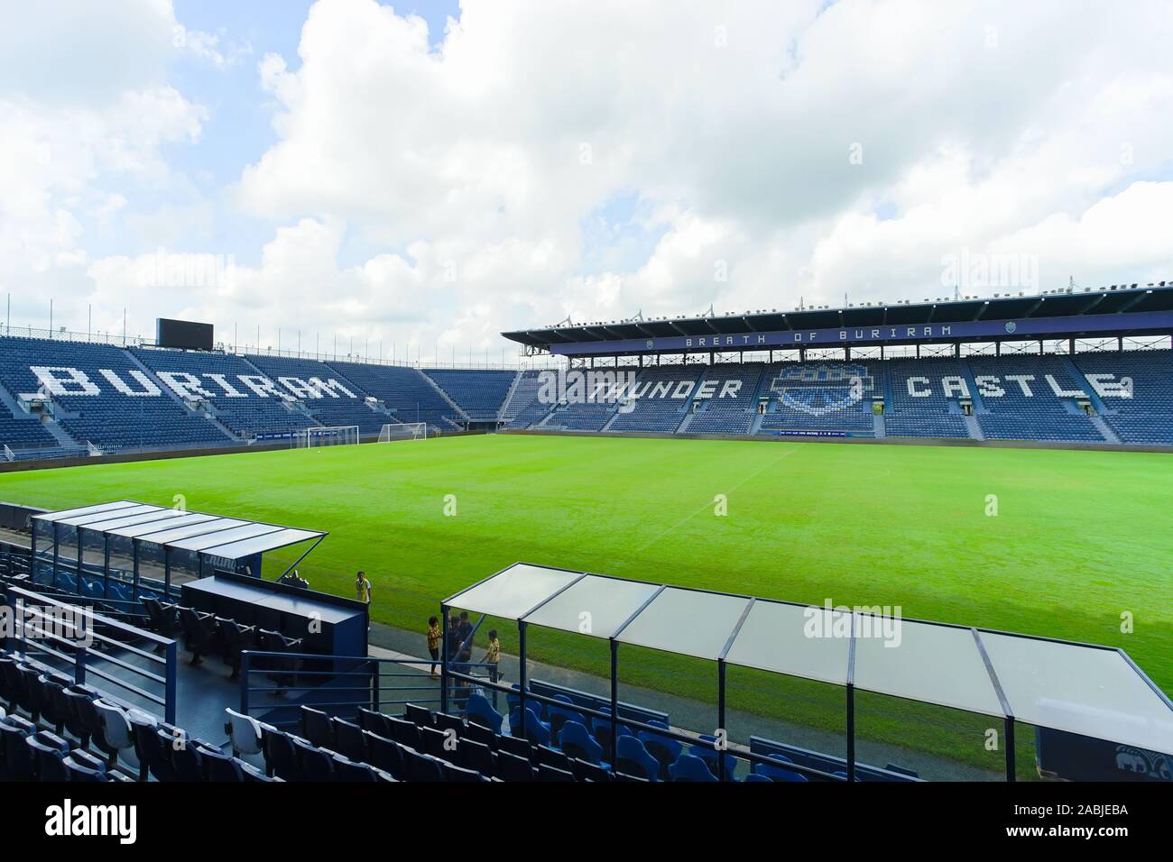 buriram-thailand-october-11-2019-chang-arena-or-thunder-castle-stadium-of-buriram-united