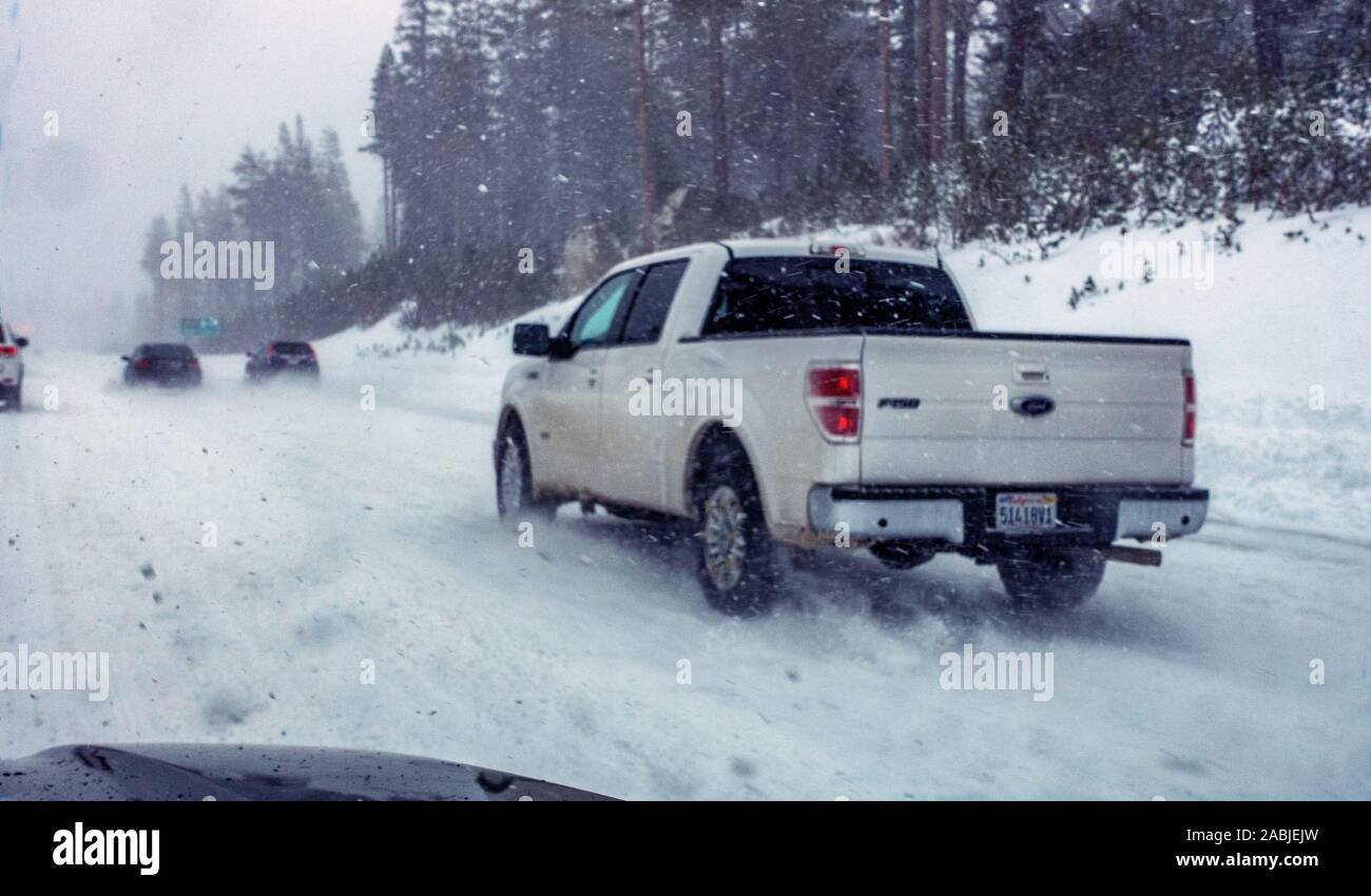 On highway 80 hires stock photography and images Alamy