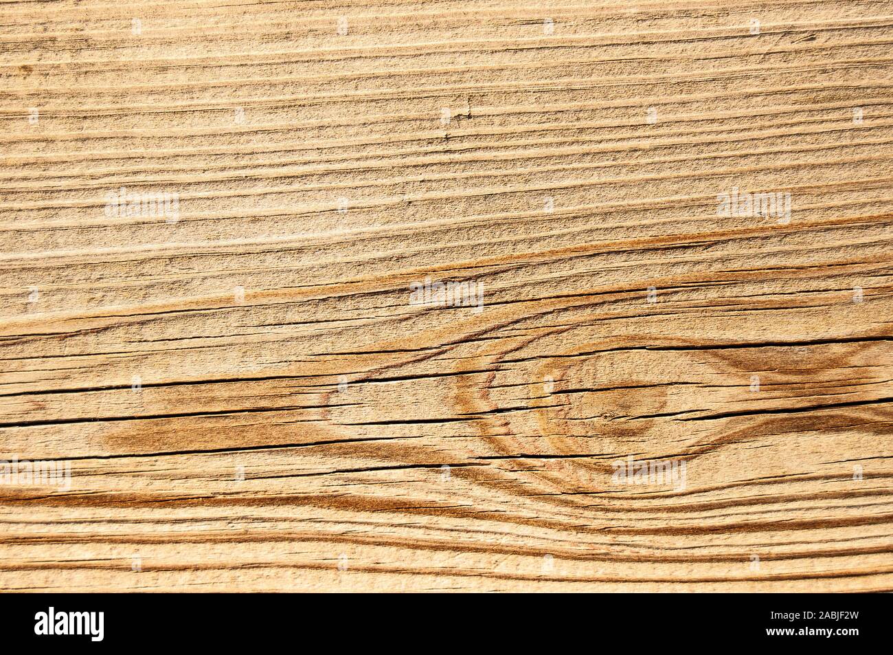 Distressed raised panel hires stock photography and images Alamy