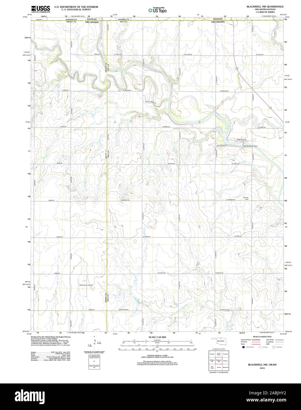 Blackwell survey hires stock photography and images Alamy