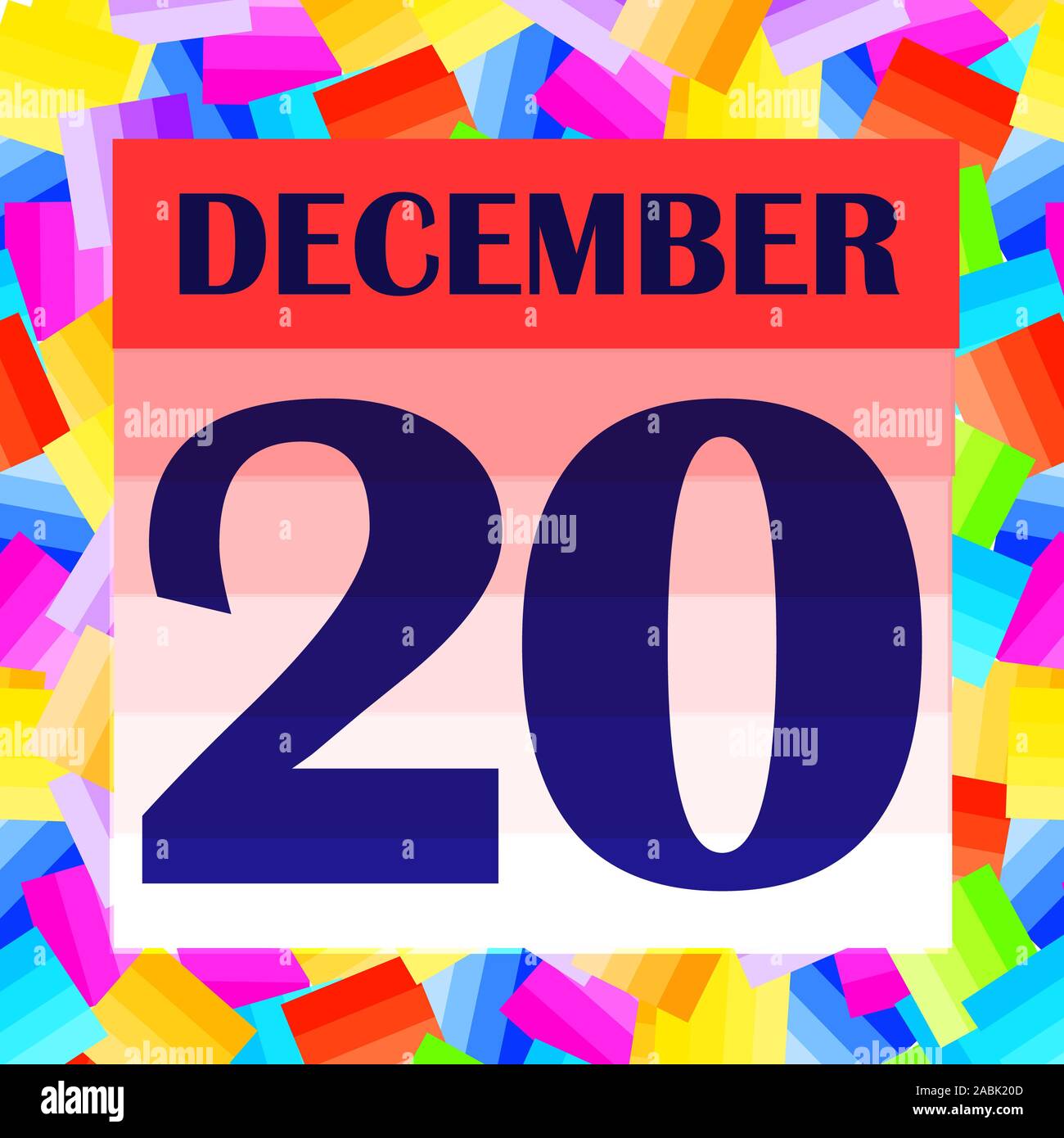 My Image 10