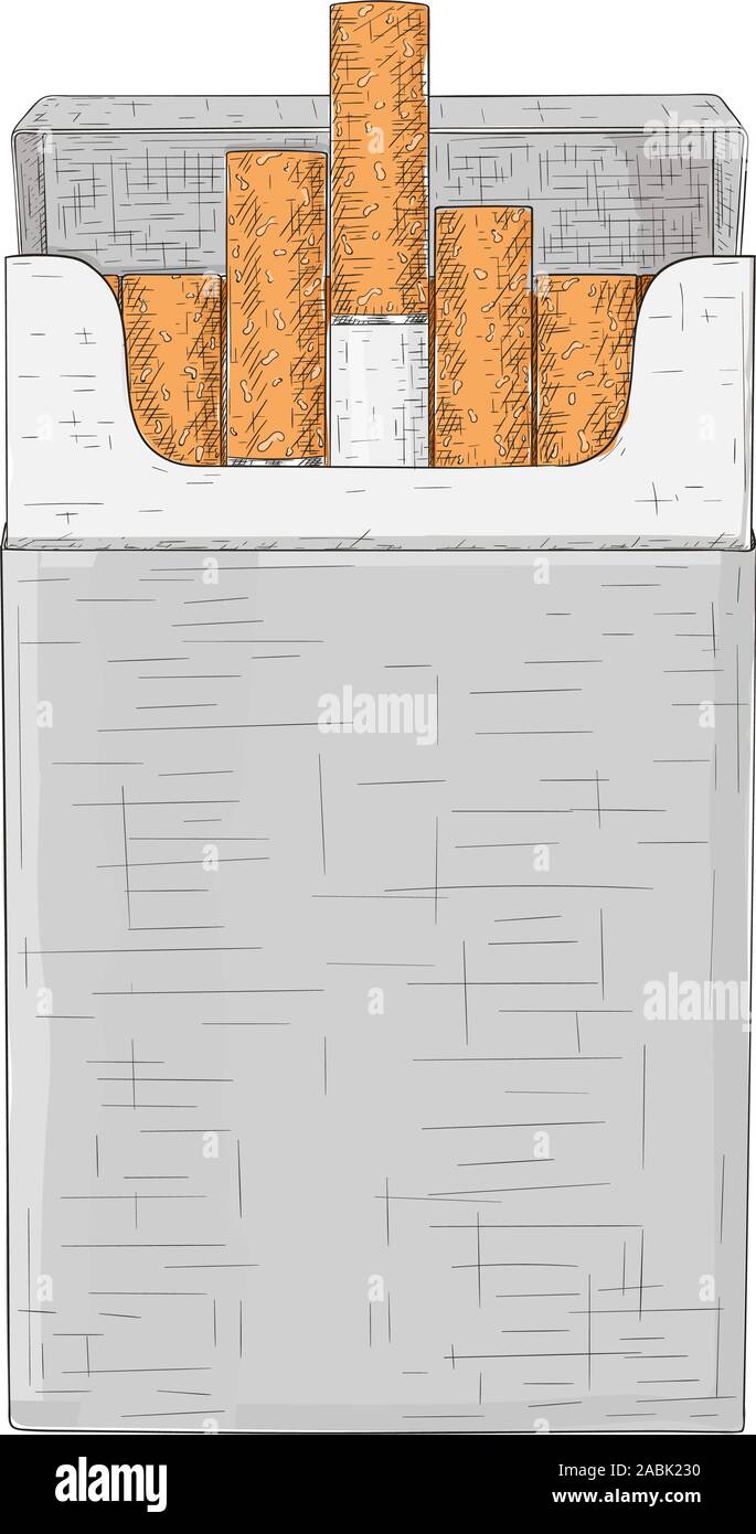can smoke alarm detect cigarette Photoelectric Smoke Detector Vape Smoke Alarms: Can You Use Your E-Cigarette  Near a Smoke Detector?