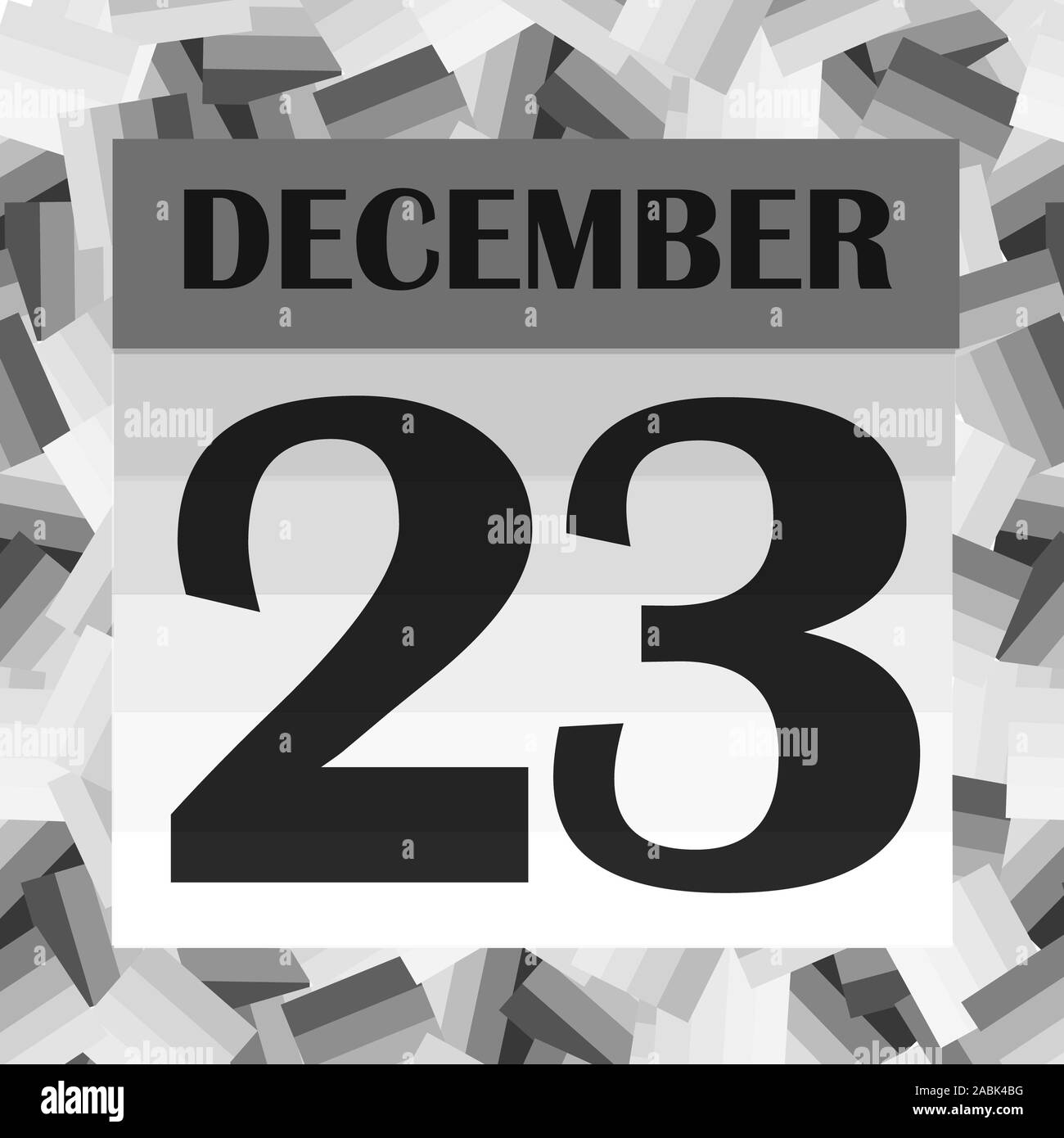 23 декабря картинки. Рождество календарь. 25 декабря календарь. Листок календаря. Third of december.