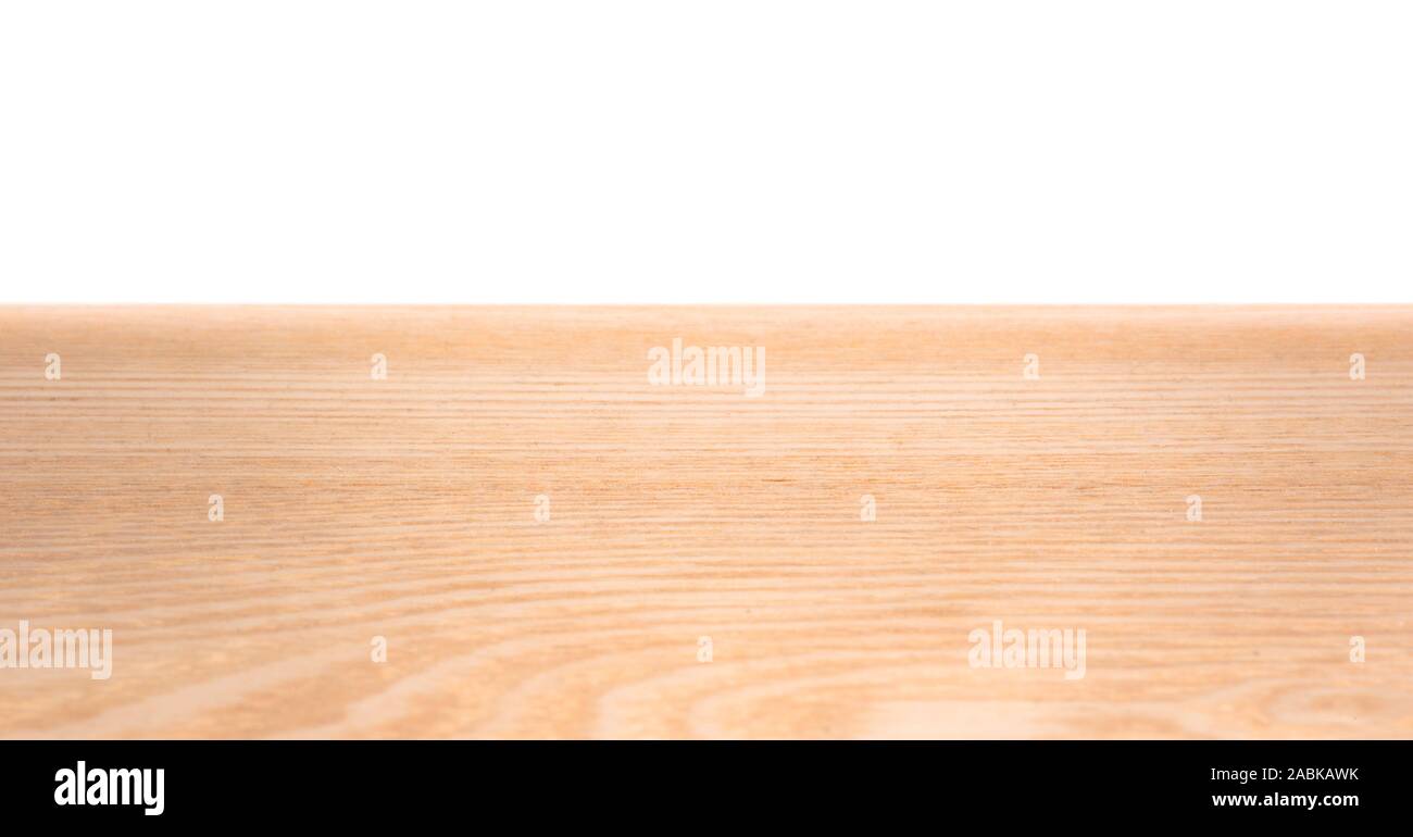 White vinyl laminate hi-res stock photography and images - Page 3 - Alamy