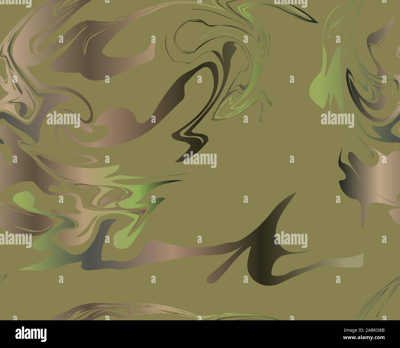 Marble texture seamless pattern Stock Vector Image & Art - Alamy