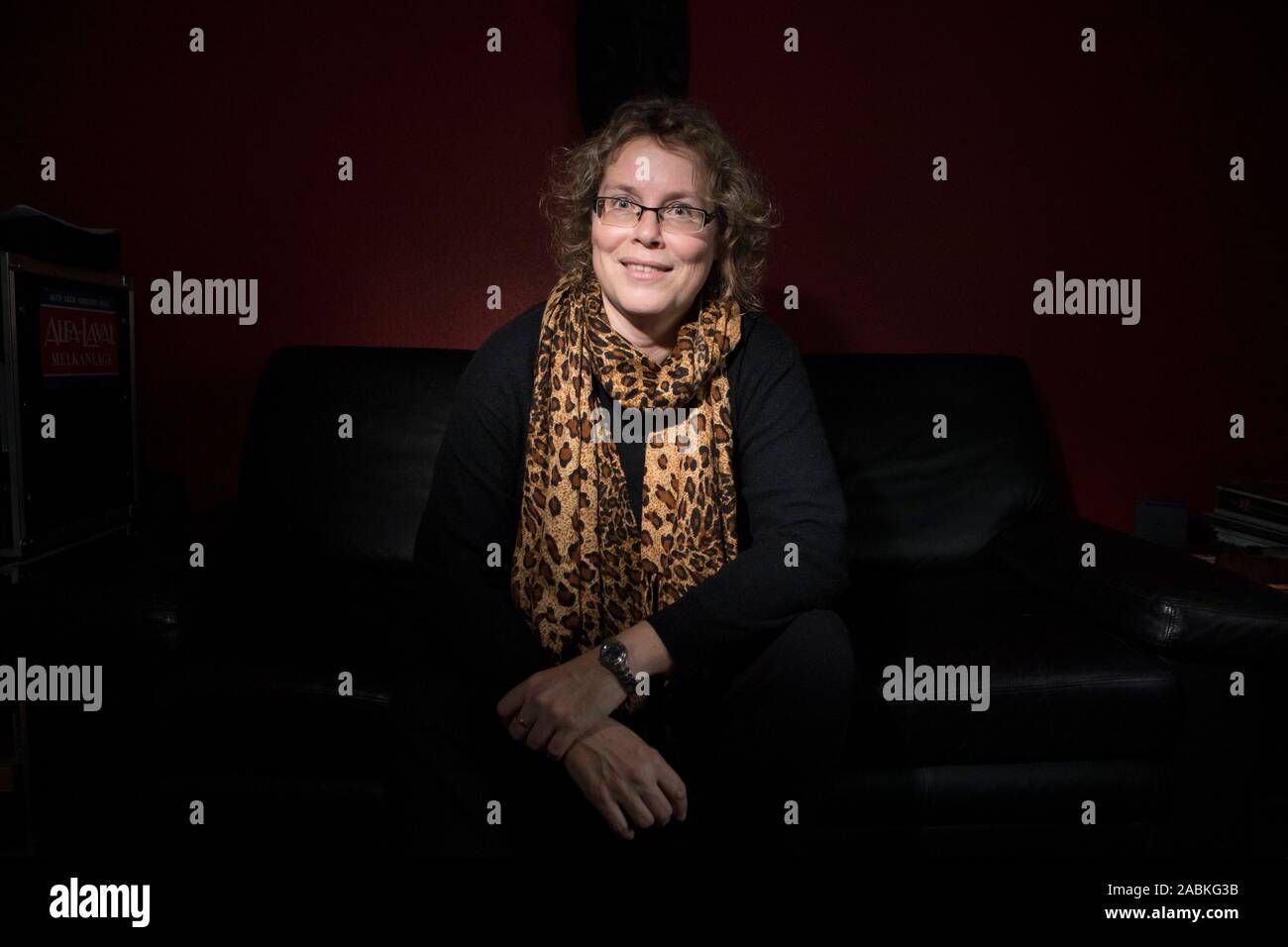 Katja Brandis Hi res Stock Photography And Images Alamy katja-brandis-hi-res-stock-photography-and-images-alamy