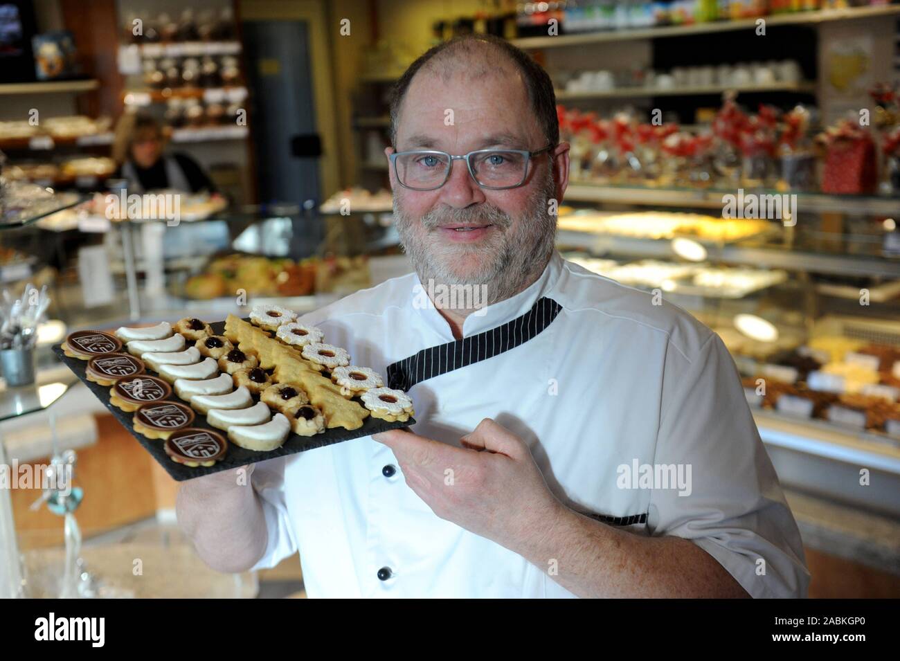 page 2 martin baker high resolution stock photography and images alamy alamy