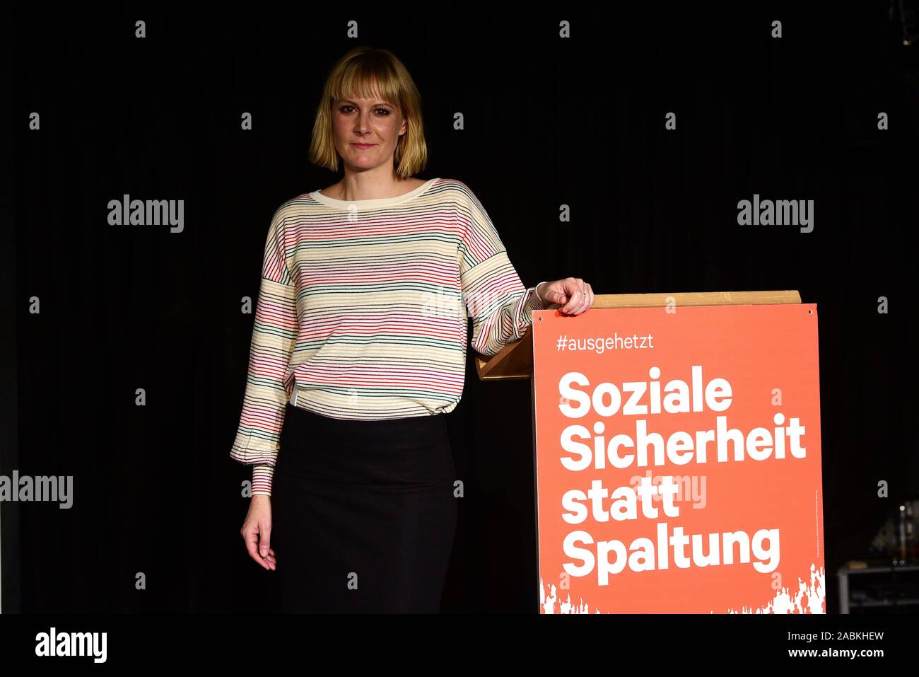 Picture of Nicole Gohlke