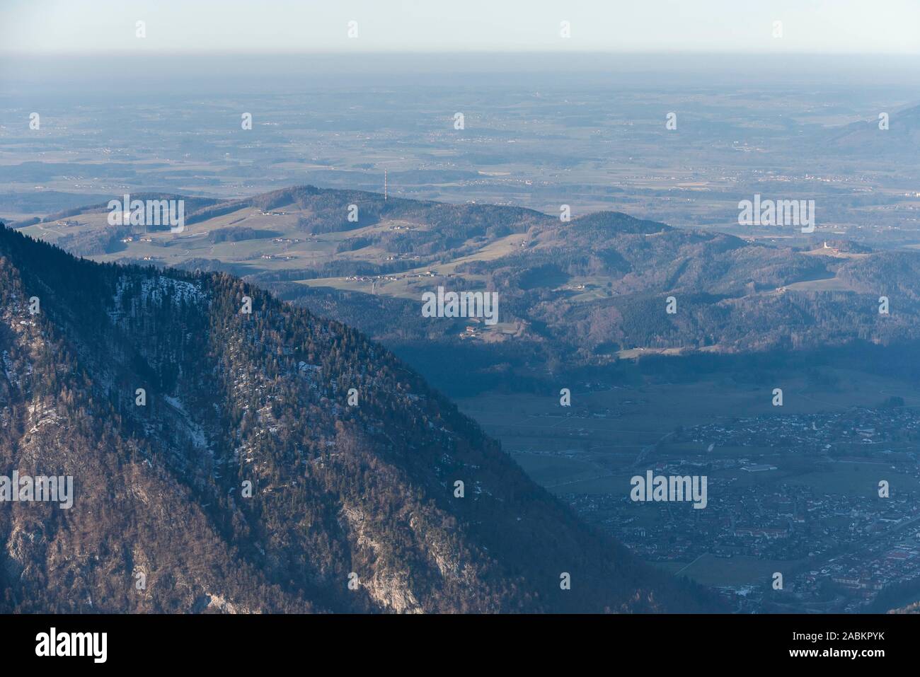 Hillock hi-res stock photography and images - Page 2 - Alamy