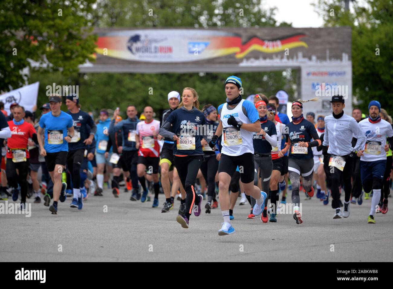 https://c8.alamy.com/comp/2ABKWB8/participants-at-the-start-of-the-wings-for-life-world-run-in-the-munich-olympic-park-the-starting-money-of-the-charity-run-goes-completely-into-spinal-cord-research-automated-translation-2ABKWB8.jpg
