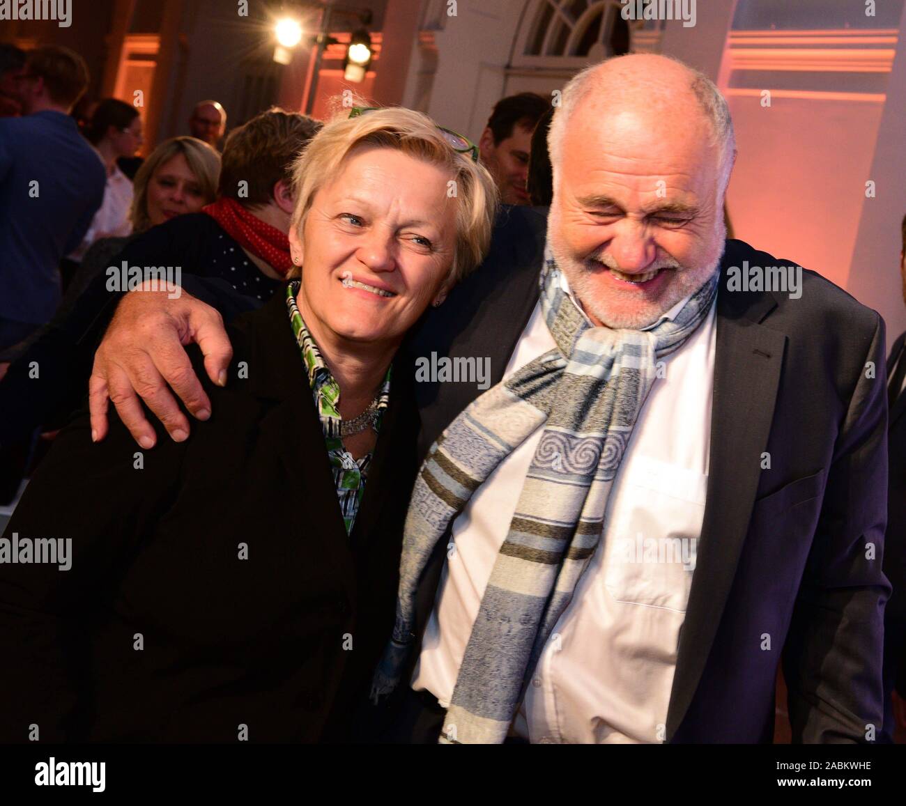 Rezzo Schlauch High Resolution Stock Photography And Images Alamy