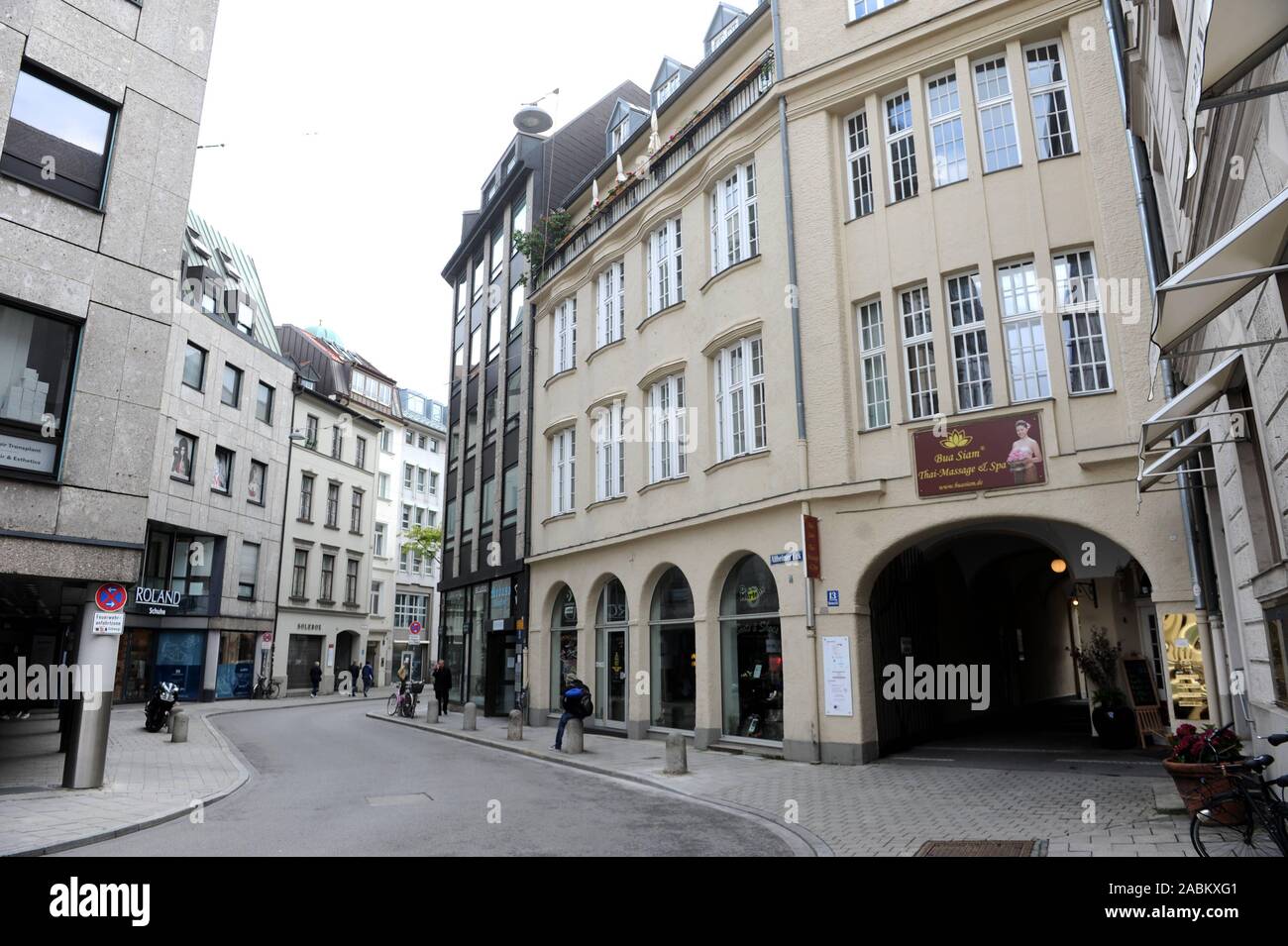 Altheimer hires stock photography and images Alamy