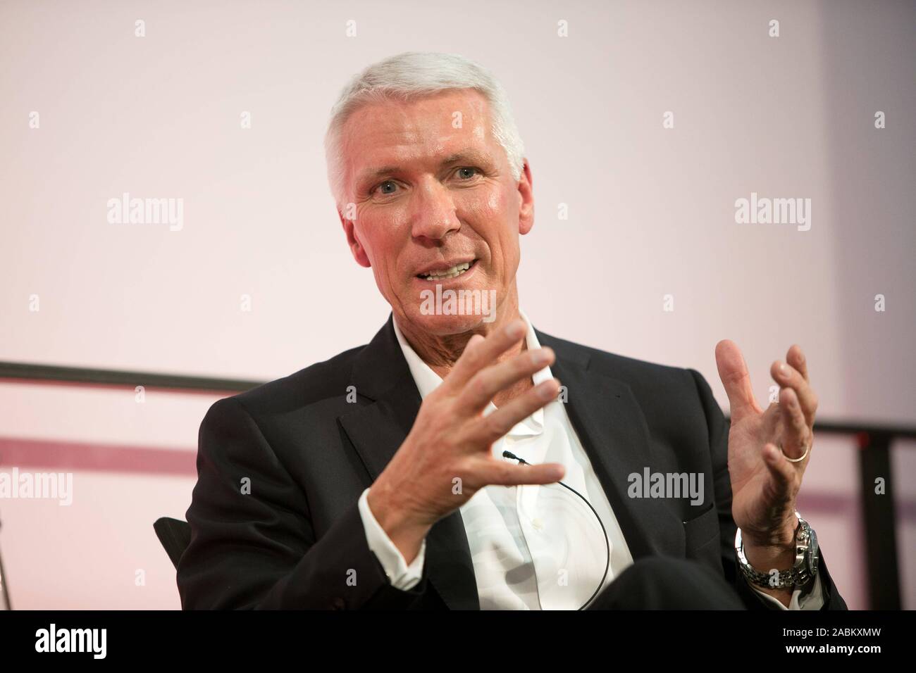 Picture of Ralf Wintergerst