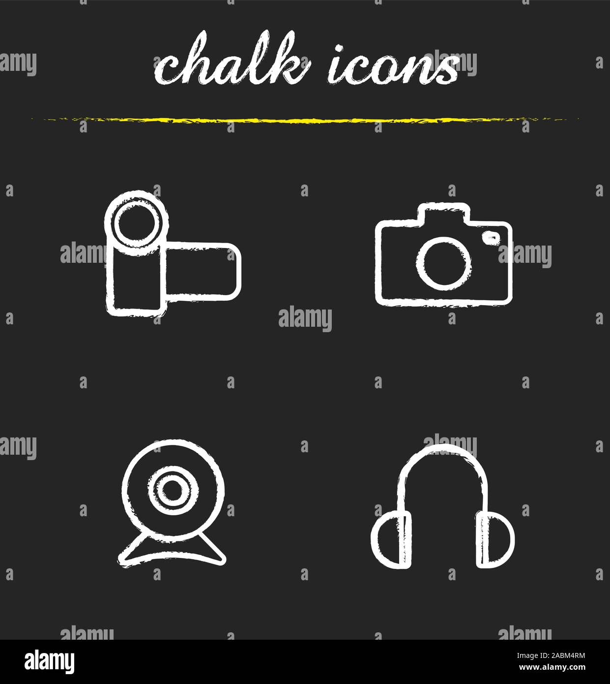 Webcam illustrations hi-res stock photography and images - Alamy