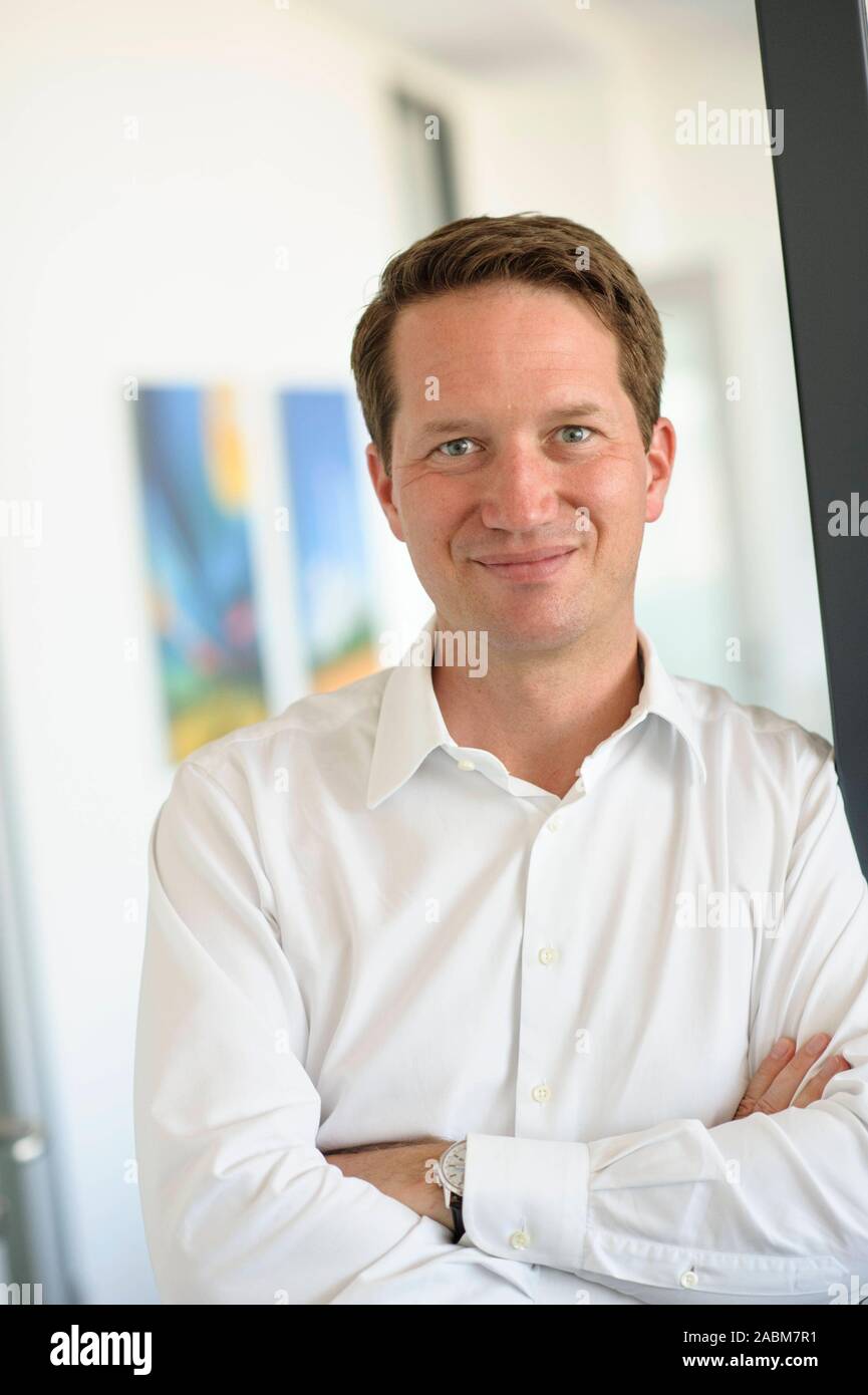 Emmy noether hires stock photography and images Alamy