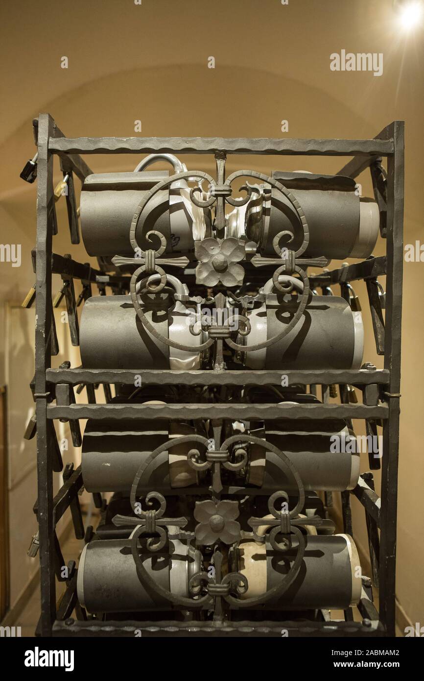 Lockable Stock Photos Lockable Stock Images Page 3 Alamy