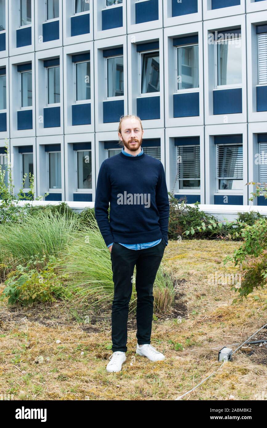 Rakowski hi-res stock photography and images - Alamy