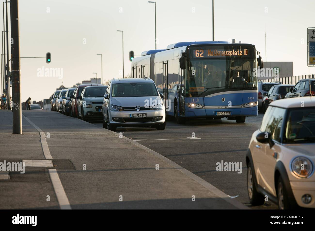 Mvg Stock Photos Mvg Stock Images Alamy
