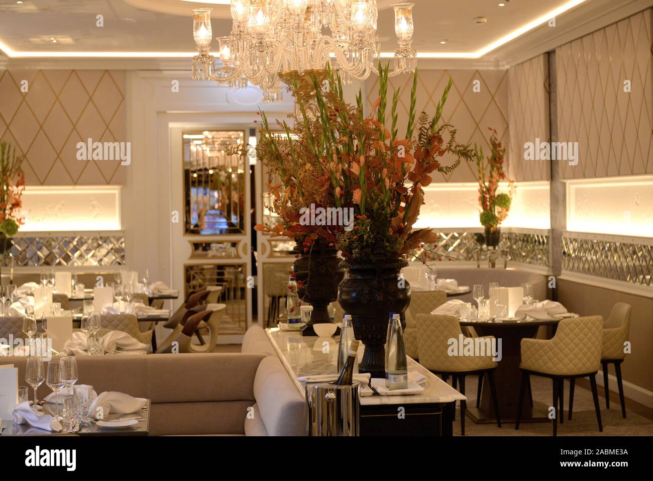 Page 3 Vier Jahreszeiten High Resolution Stock Photography And Images Alamy