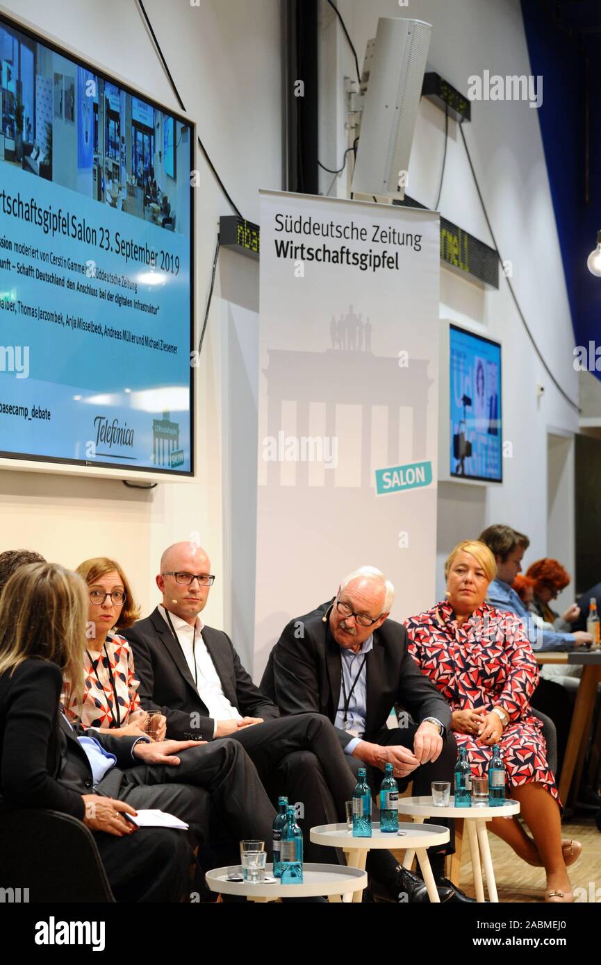 Robert bosch art hires stock photography and images Alamy