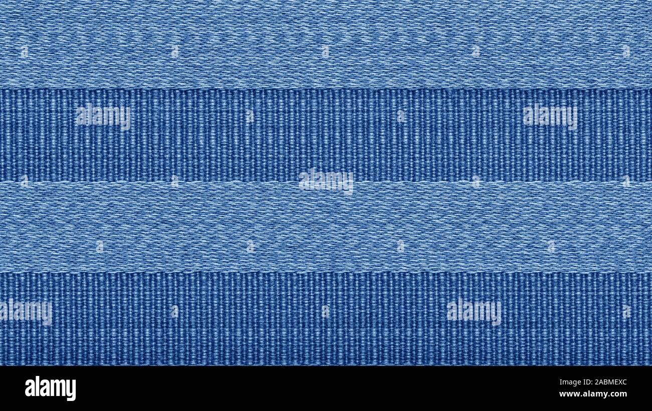 coarse linen fabric