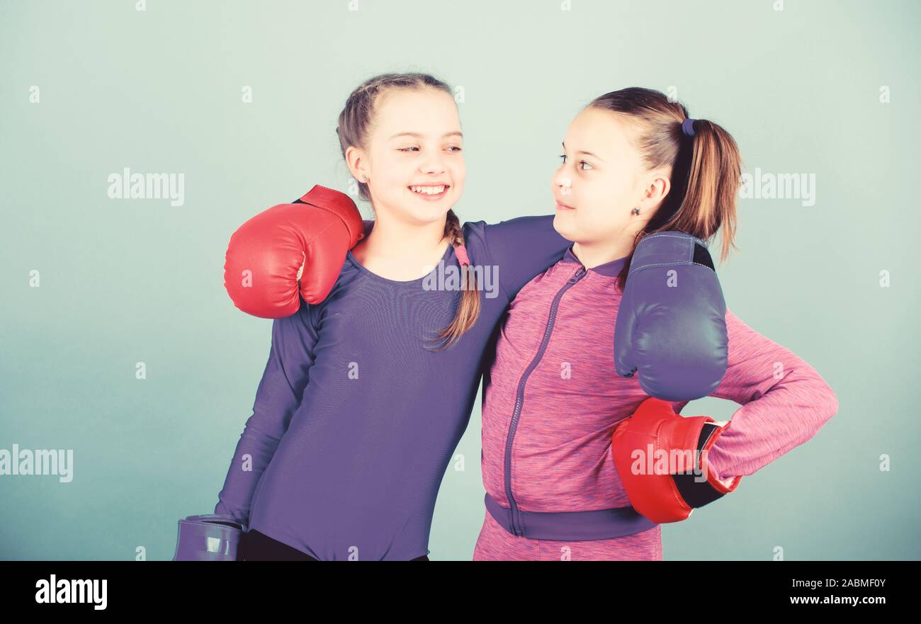Boxing gloves sales for teens