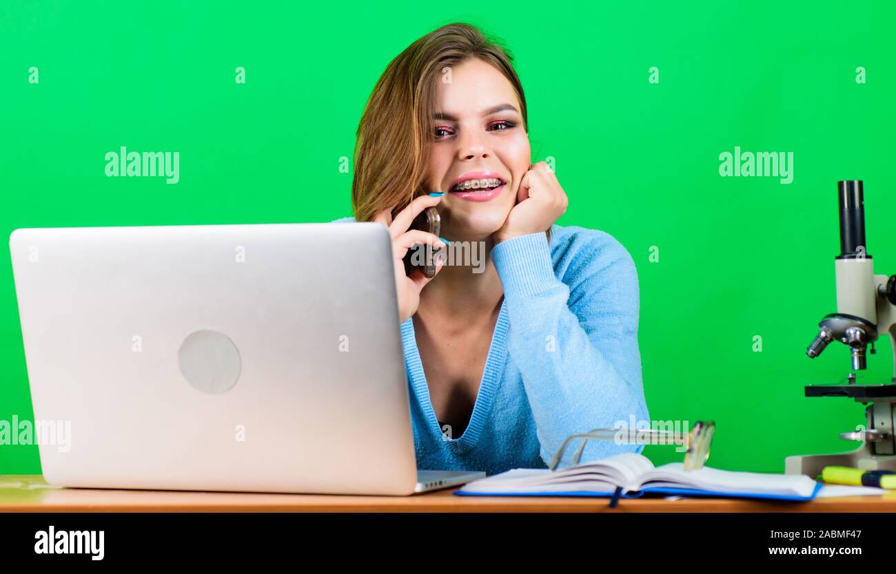 Дзгоева зарина станиславовна. Диана битарова владикавказ. Блудливая кали. Студент призывает горячую девушку. Студент призывает горячую девушку.