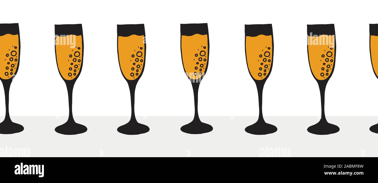 a set of glasses of different shapes with a variety of wines and light  alcoholic beverages. Names for proper serving Stock Vector Image & Art -  Alamy