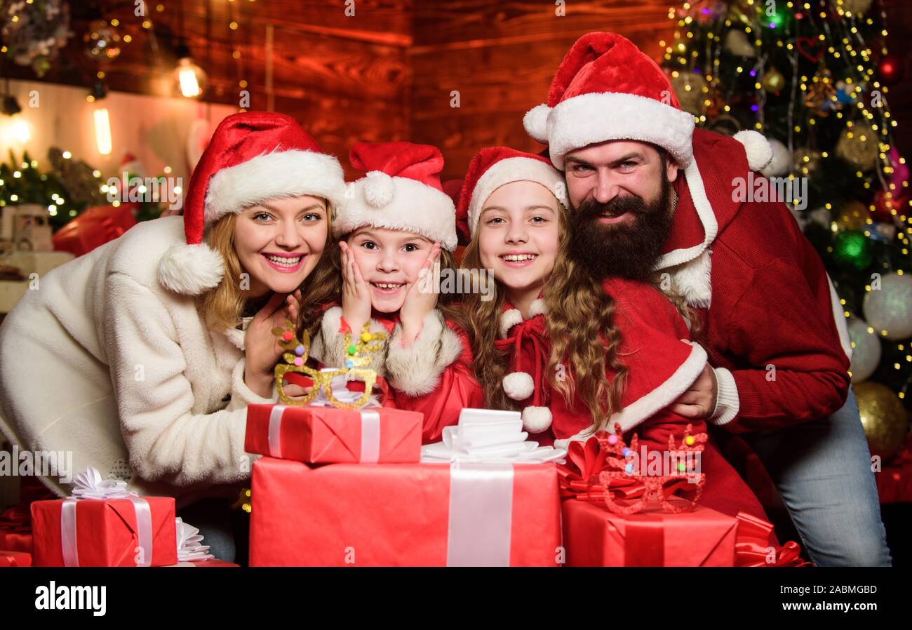 santa hat lot