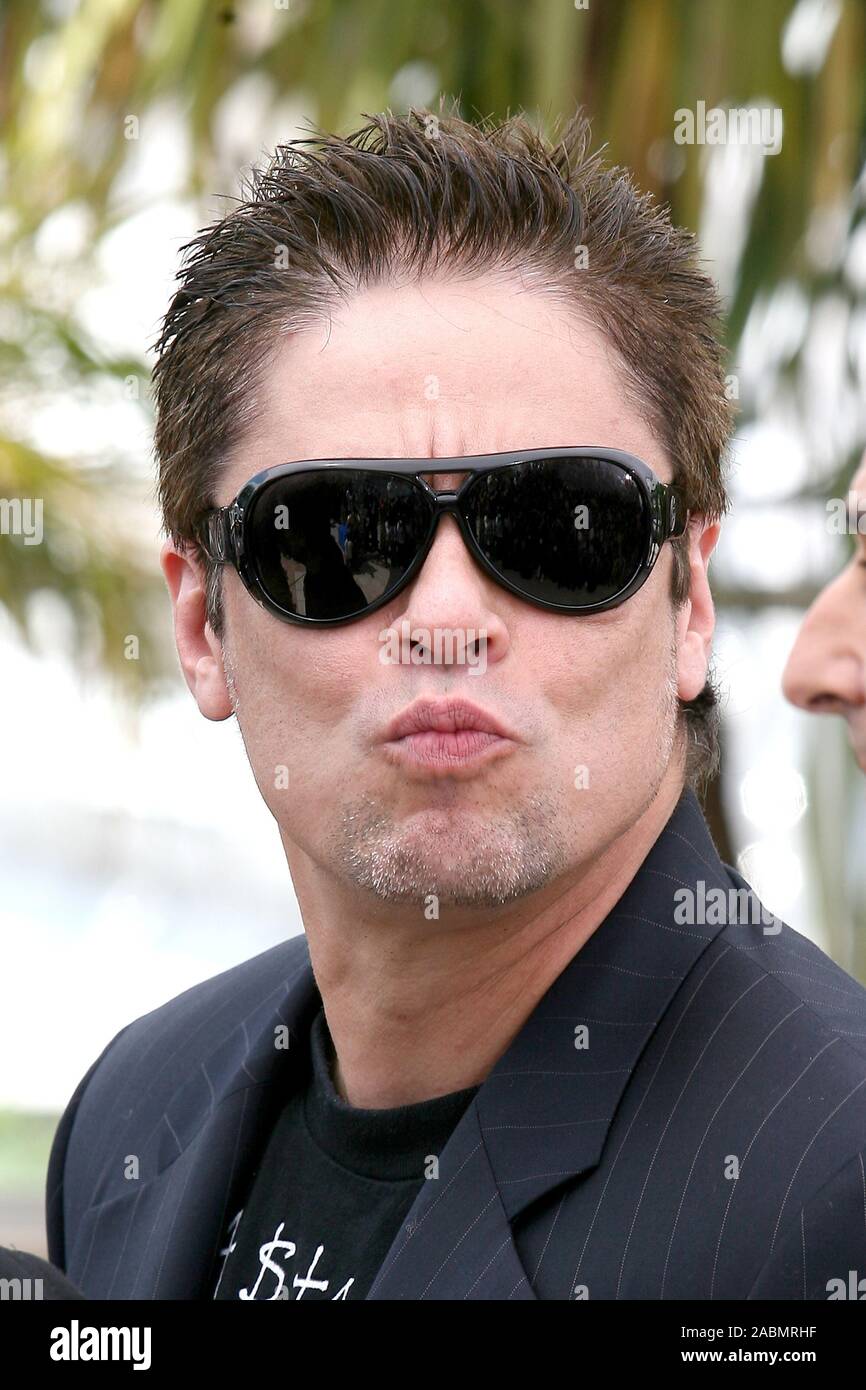 Get Benicio del toro frau For iPhone Free Benicio Del Toro Frau