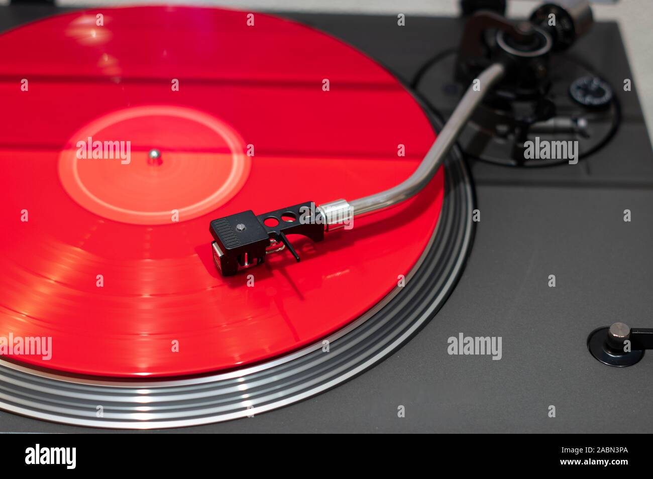 Ancient turntable hires stock photography and images Alamy