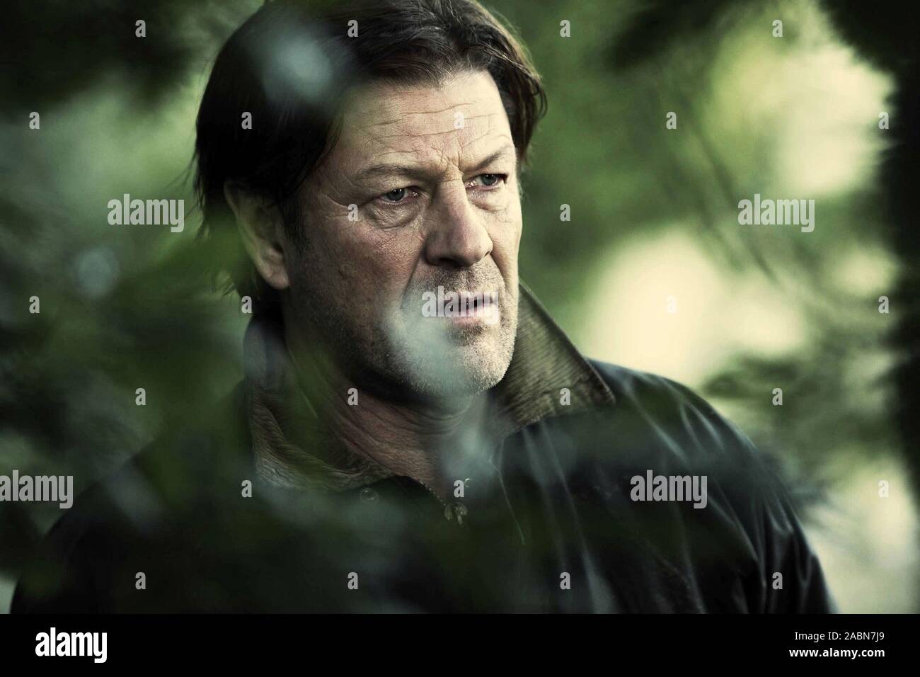 Dark river sean bean hires stock photography and images Alamy