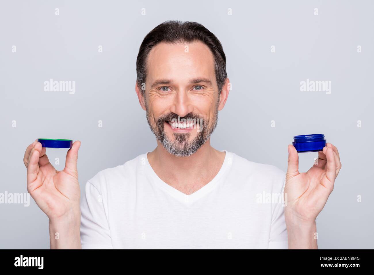 Styling product hires stock photography and images Alamy