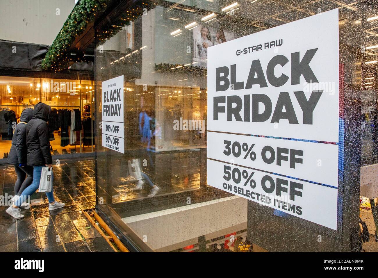 G Star Black Friday Deals, 55% OFF | www.chine-magazine.com