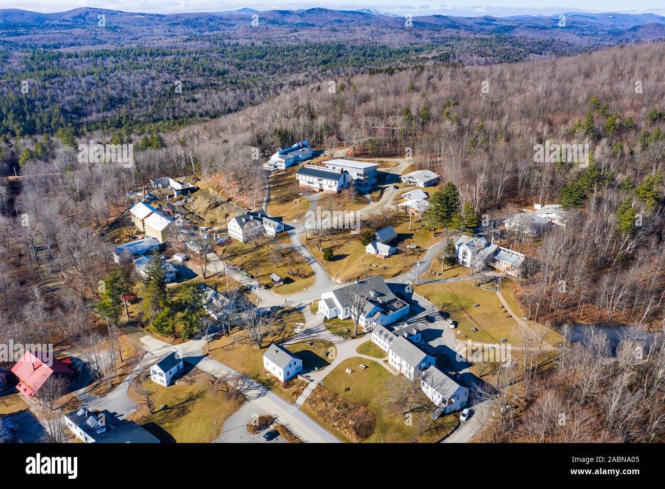 'marlboro Stock Photos & 'marlboro Stock Images Alamy