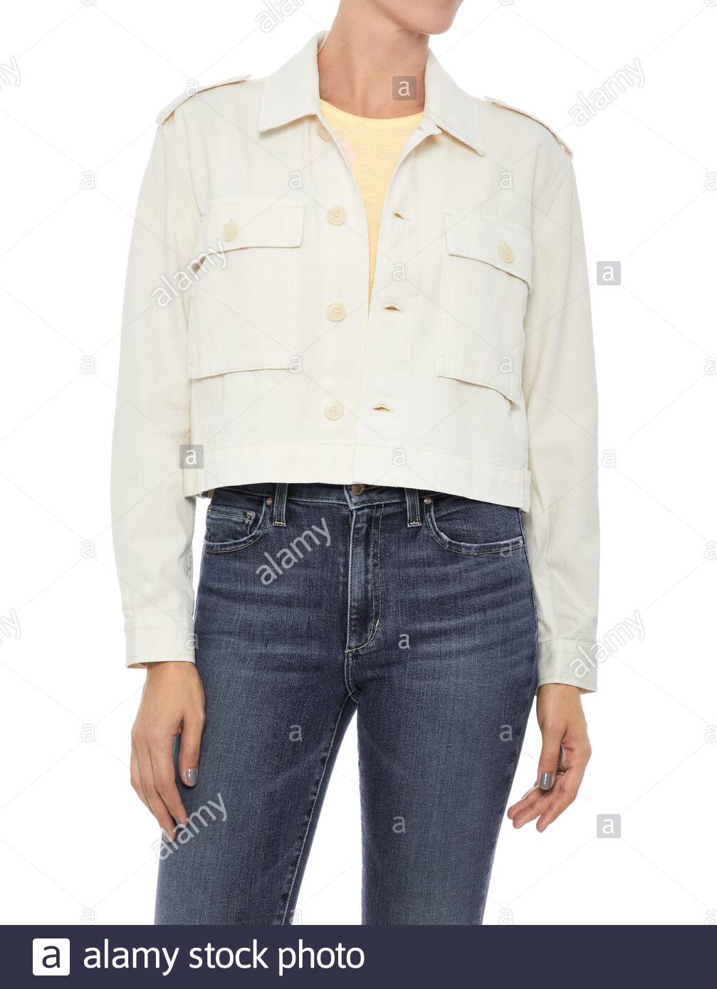 cheap plain women's t shirts