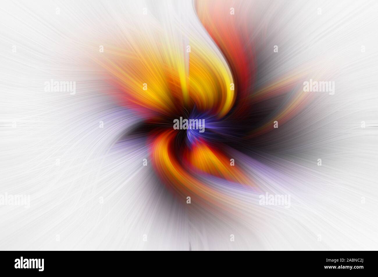 Fiber effect hi-res stock photography and images - Alamy