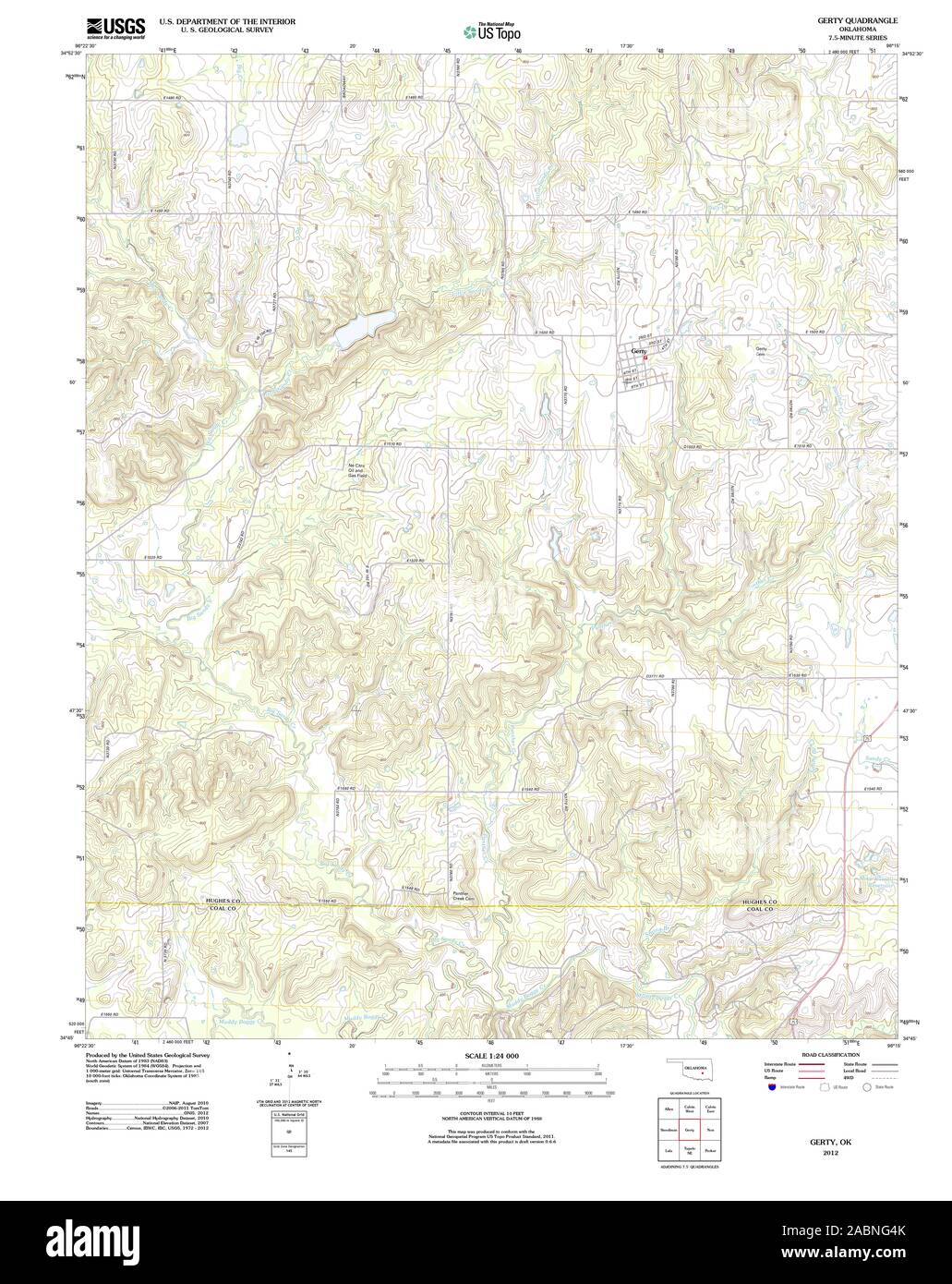 Gerty hires stock photography and images Alamy