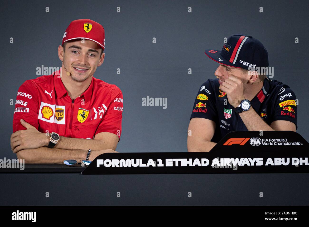 charles leclerc red bull